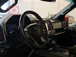 Ford F-150 Raptor